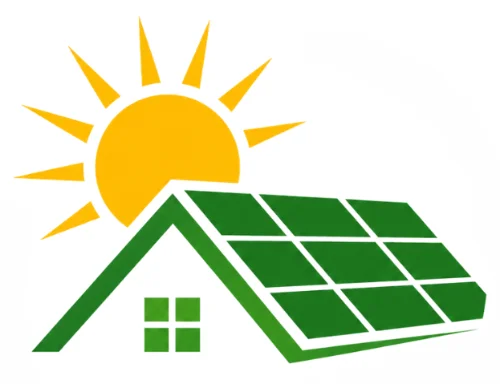 Panneaux Solaires Sarzeau